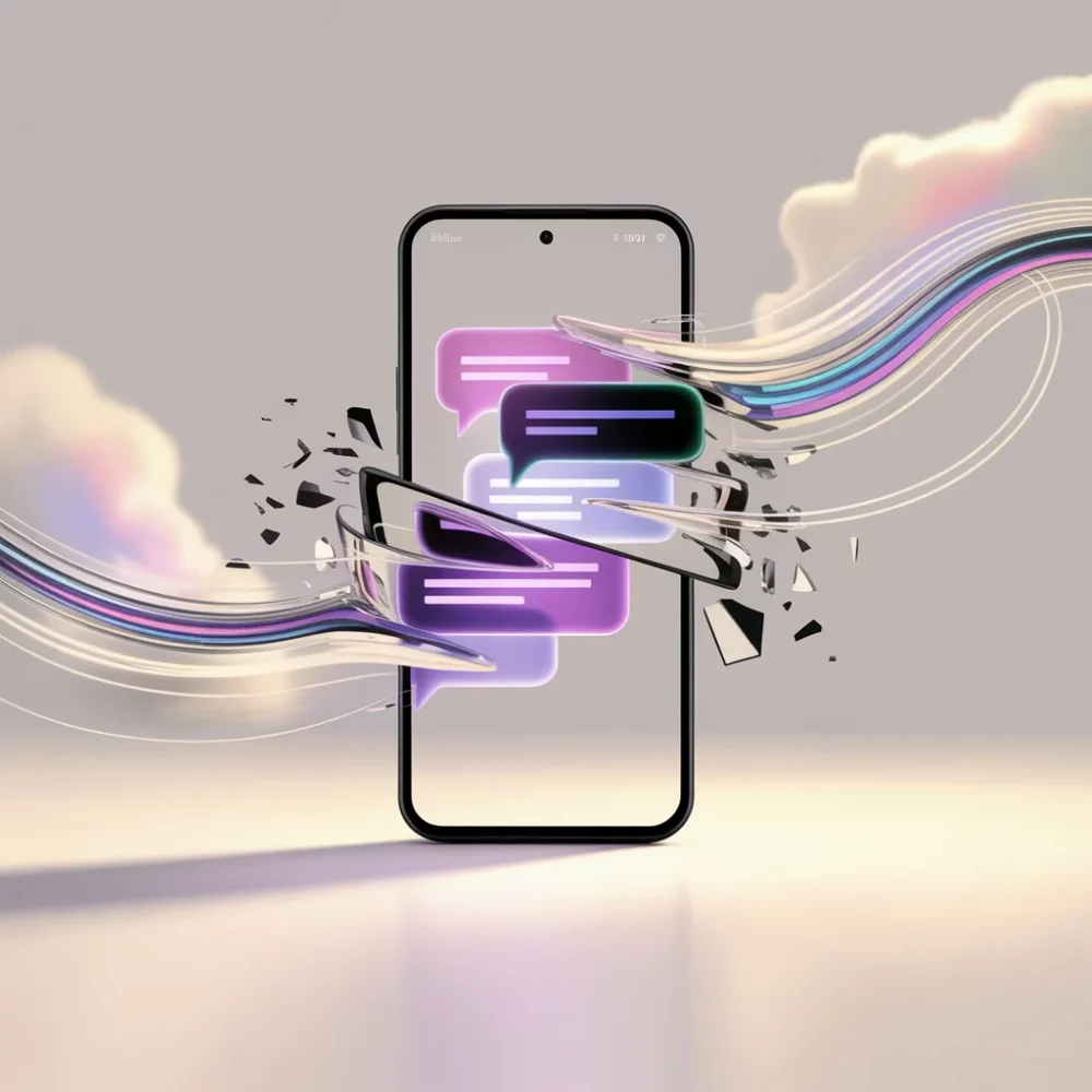 Чи можна відновити переписку в Instagram: повний гайд 2026 1