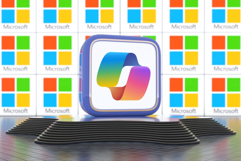 Copilot почав самовільно читати "захищені" конфіденційні листи: винна помилка в коді Microsoft 1