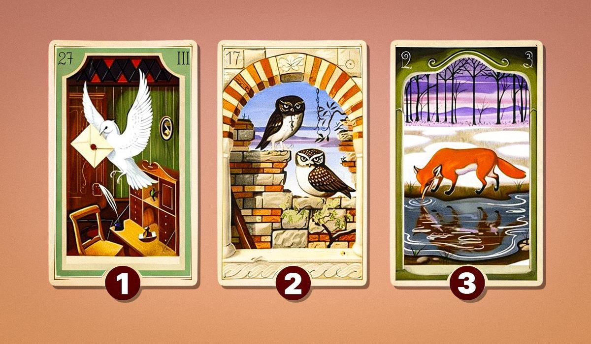 Дізнайтеся, чи готові ви піти на жертву заради близьких: унікальний психологічний тест