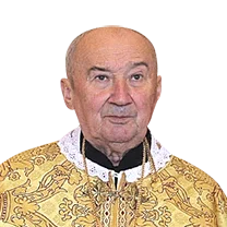 До Великодня треба освятити 7 продуктів: священник розповів, що покласти в кошик