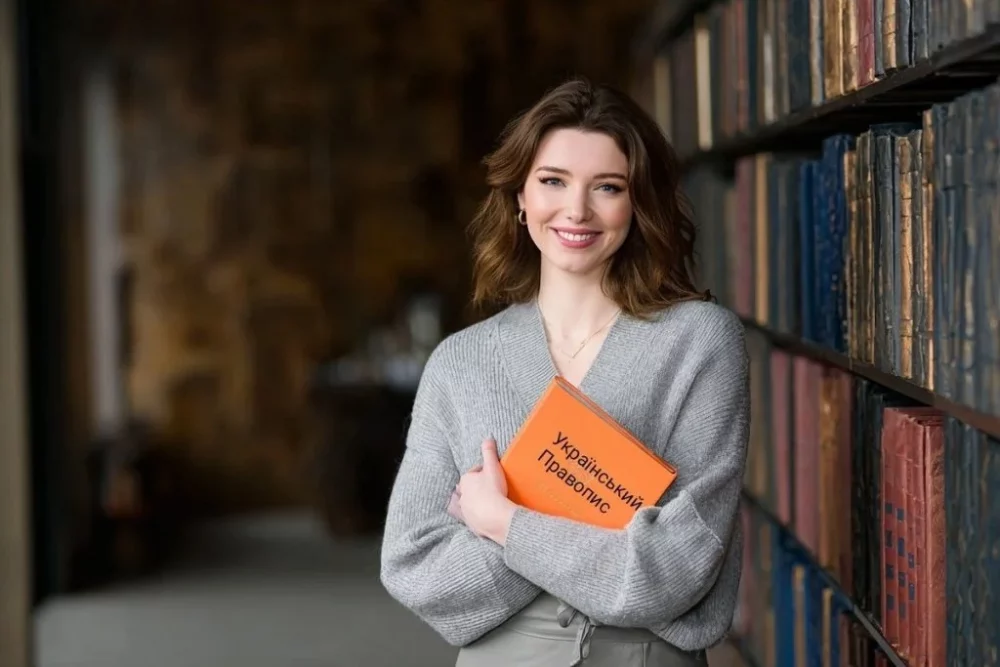 Допоки правопис: разом чи окремо – як правильно писати 1