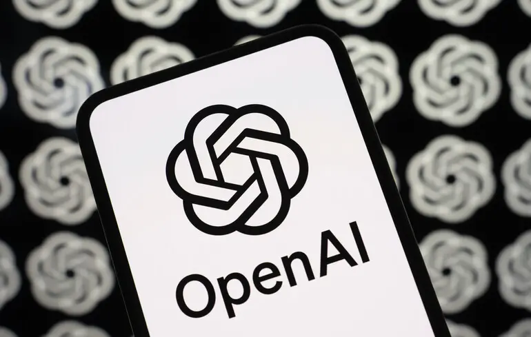 Дорослий режим ChatGPT - WSJ розповів, чому OpenAI відклала запуск 1