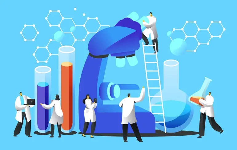 Гексагональний алмаз - вчені вперше створили рідкісний алмаз у лабораторії 1