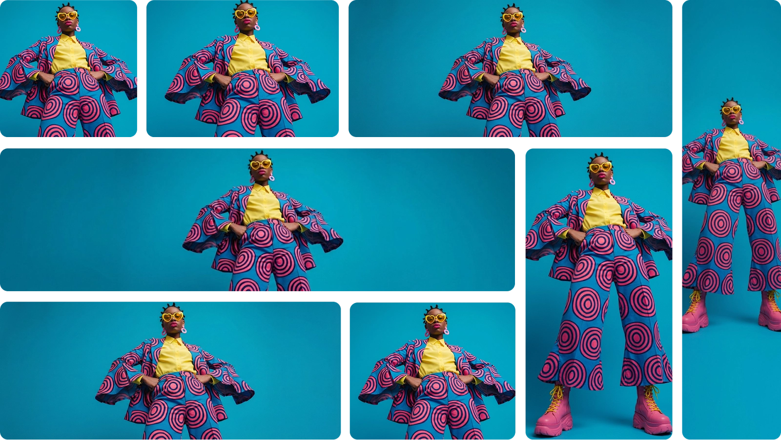 Генератор зображень Nano Banana 2 отримав підтримку 4K, 5 персонажів і інтеграцію з пошуком Генератор зображень Nano Banana 2 отримав підтримку 4K, 5 персонажів і інтеграцію з пошуком 3