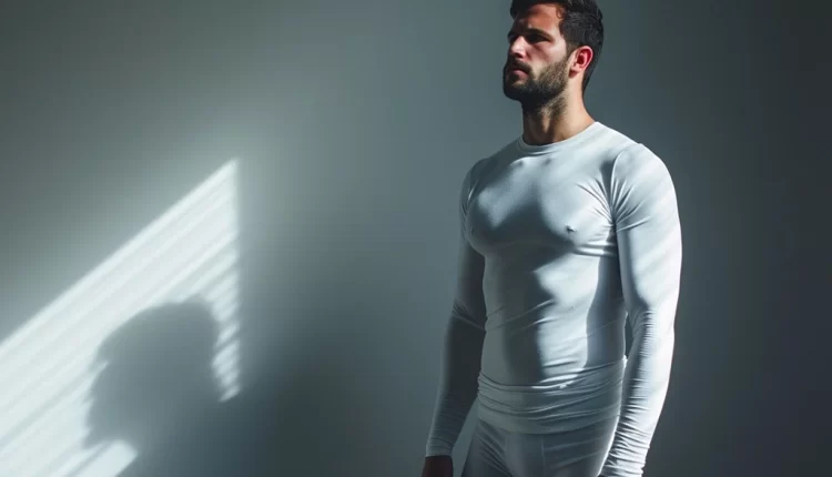 Головне — не змерзнути: як вибрати термобілизну для дитини, мандрівки, офісу та спорту 4 Головне — не змерзнути: як вибрати термобілизну для дитини, мандрівки, офісу та спорту 3