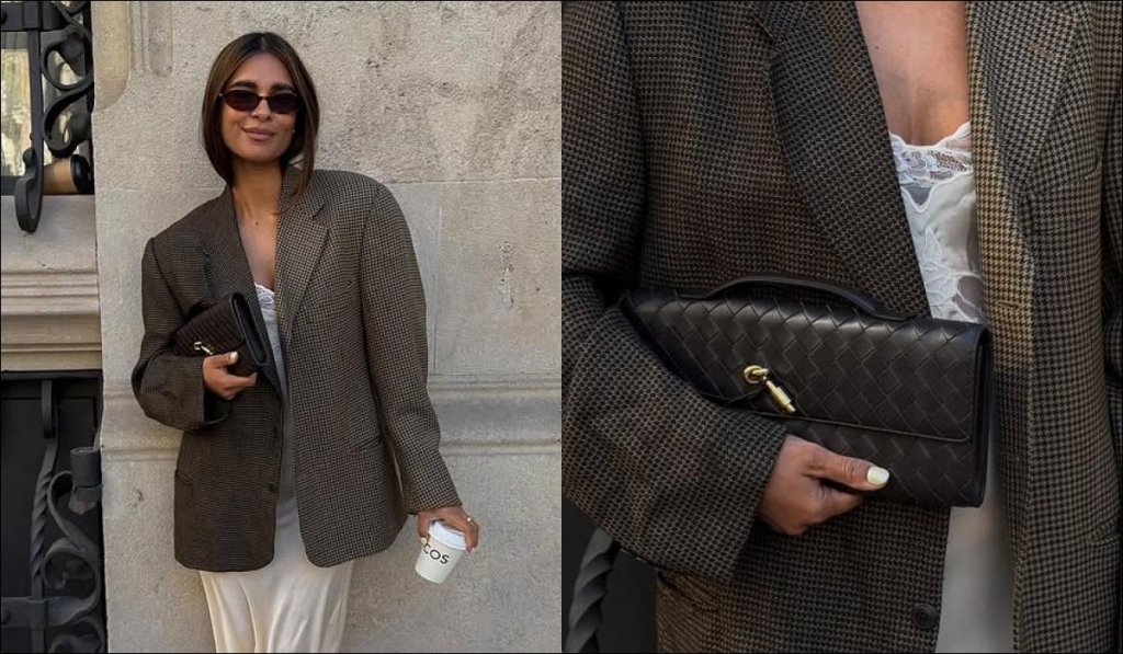 Головні тренди 90-х, які знову в моді: як їх носити сьогодні (фото)