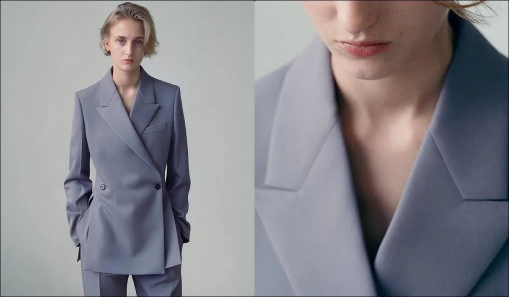 Головні тренди 90-х, які знову в моді: як їх носити сьогодні (фото)