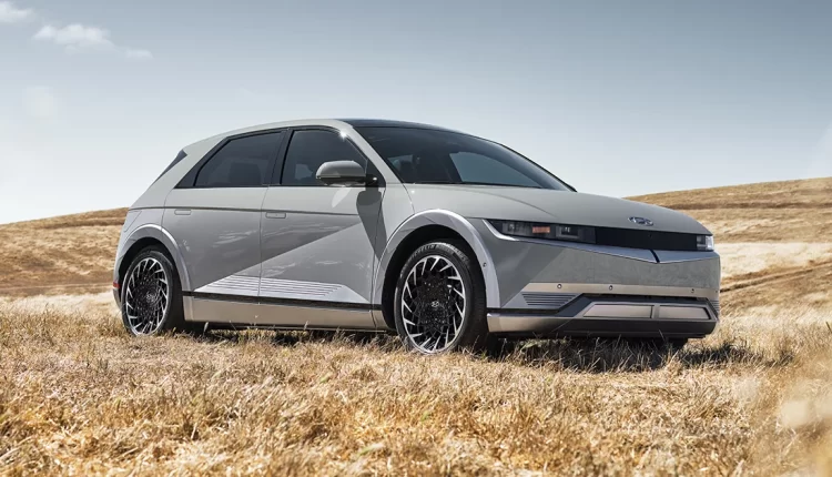 Hyundai США: стильні кросовери для комфортного лайфстайлу та подорожей 1