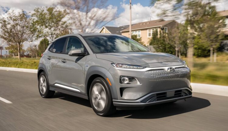 Hyundai США: стильні кросовери для комфортного лайфстайлу та подорожей 3