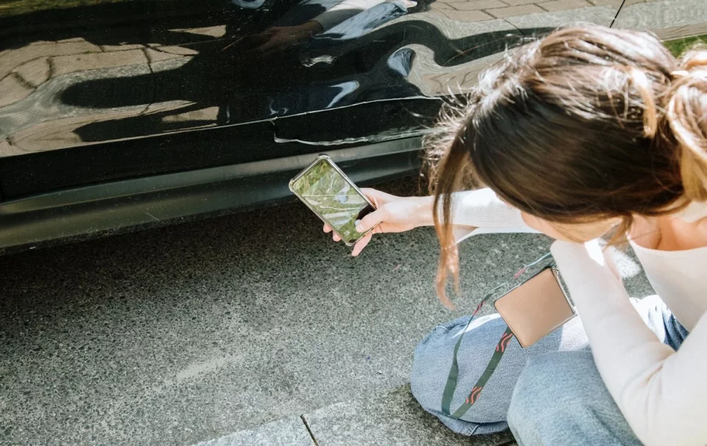 Як оформити європротокол: детальний посібник на 2026 рік 1