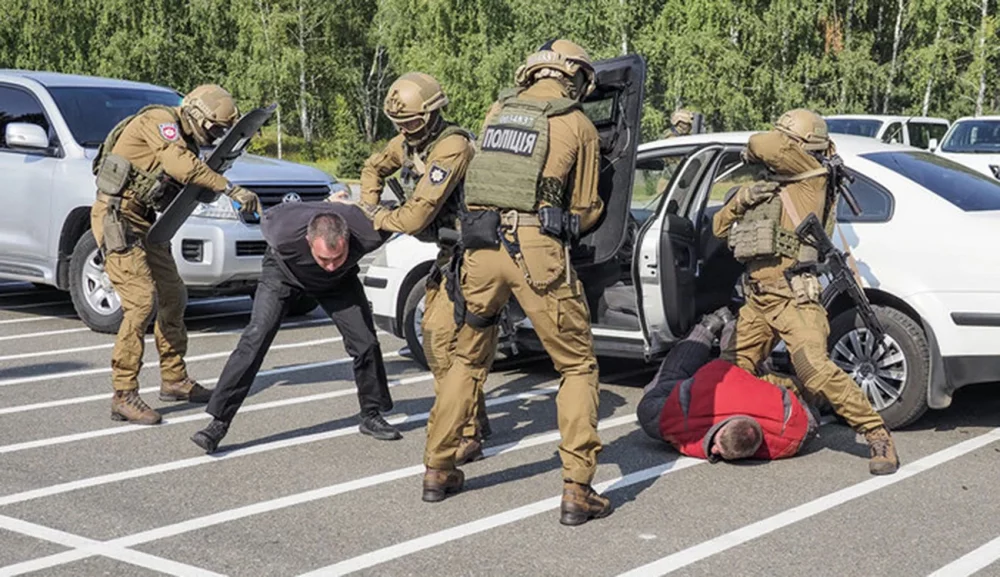 Як потрапити в КОРД: повний гайд для кандидатів 2026 1