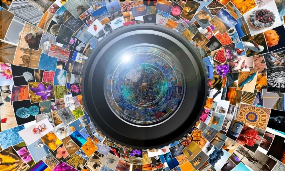 Як зробити колаж про мене: креативний гайд 2026 1