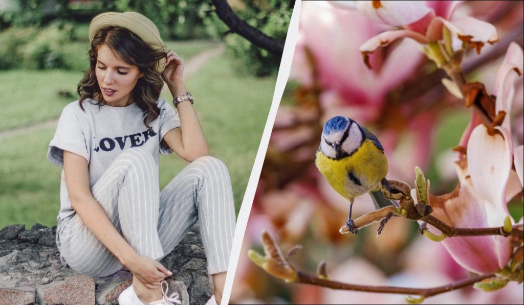 Яке сьогодні свято в Україні: що 18 березня варто сказати сусідам