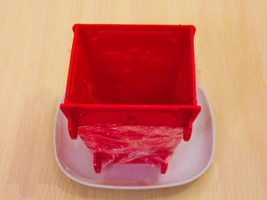 Карамельна паска з пеканом 18