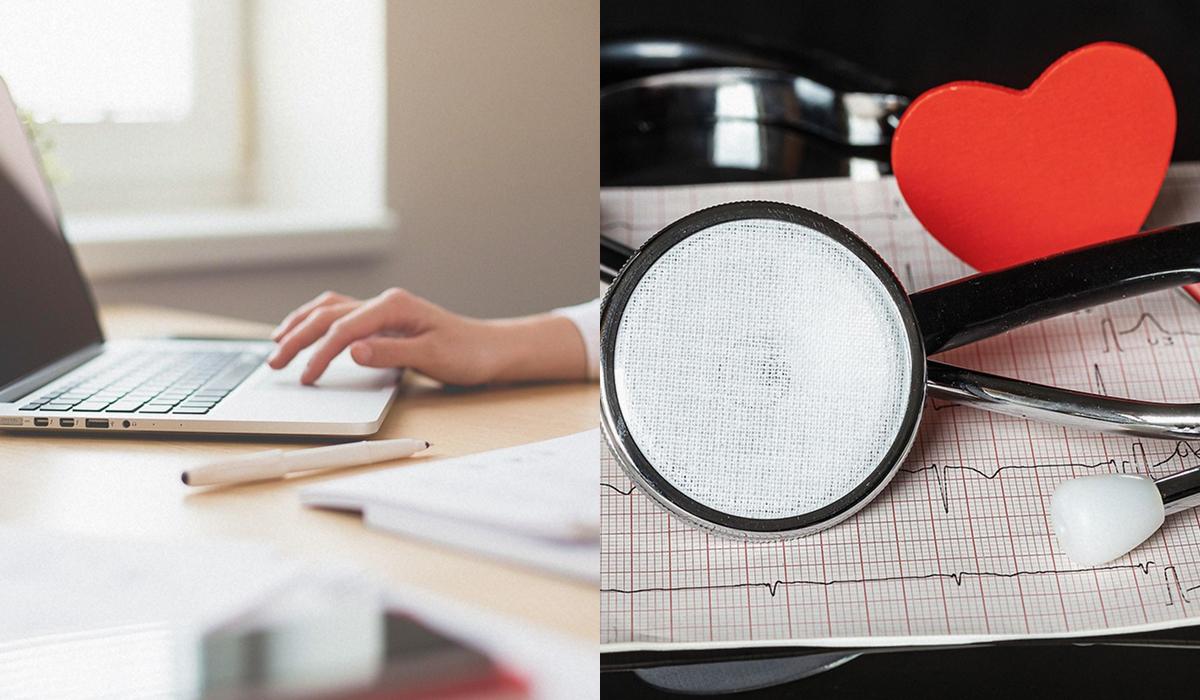 Кардіологи назвали щоденну звичку, яка таємно шкодить артеріям 1 Кардіологи назвали щоденну звичку, яка таємно шкодить артеріям