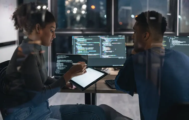 Китай планує створювати робочі місця за допомогою ШІ - у КНР рекордна кількість випускників - новини технологій 1