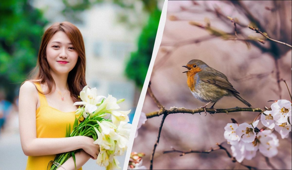 Кого сьогодні вітають в Україні: професійне свято 31 березня 2026 року 1 Кого сьогодні вітають в Україні: професійне свято 31 березня 2026 року