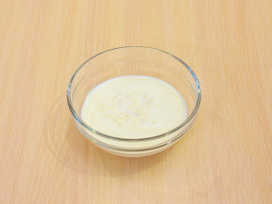 Лавашні конвертики з куркою та грибами 12