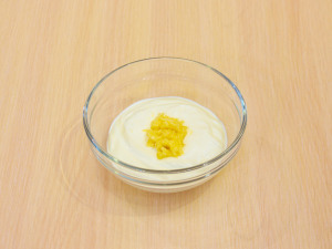 Лавашні конвертики з куркою та грибами 11