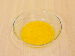 Лавашні конвертики з куркою та грибами 15