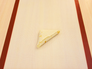 Лавашні конвертики з куркою та грибами 23