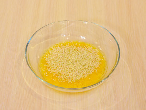 Лавашні конвертики з куркою та грибами 16