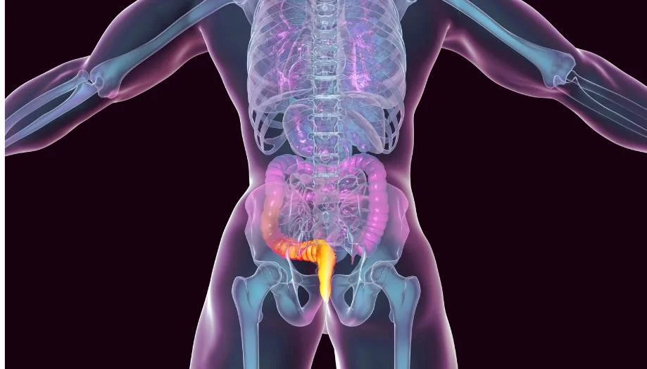 Лікування геморою після пологів: безпечні способи для мам 1