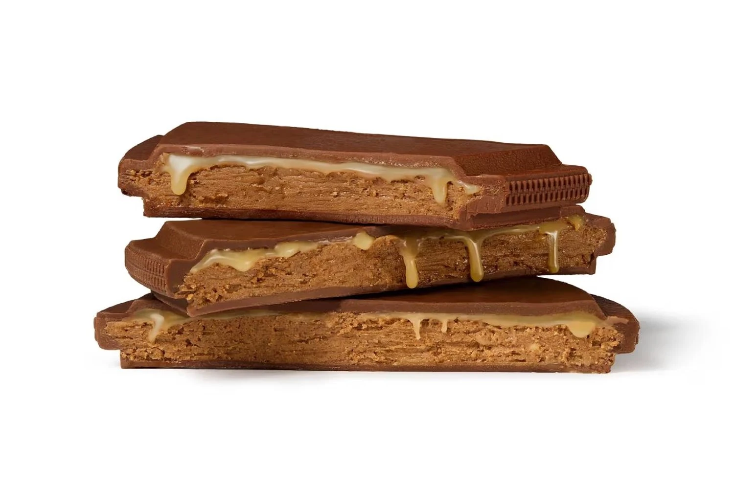 Луї Віттон виготовив їстівну сумку до Пасхи з шоколаду вагою понад кілограм. 6