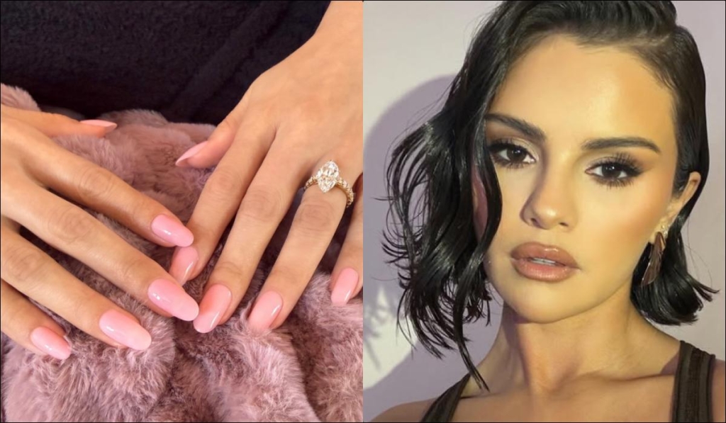 Манікюр весни-2026: цей "сяючий" тренд уже підкорює соцмережі (фото) 2 Манікюр весни-2026: цей "сяючий" тренд уже підкорює соцмережі (фото)