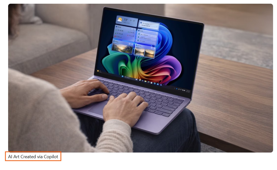 Microsoft додала в офіційні інструкції Windows 11 зображення з двома "Пусками" 4