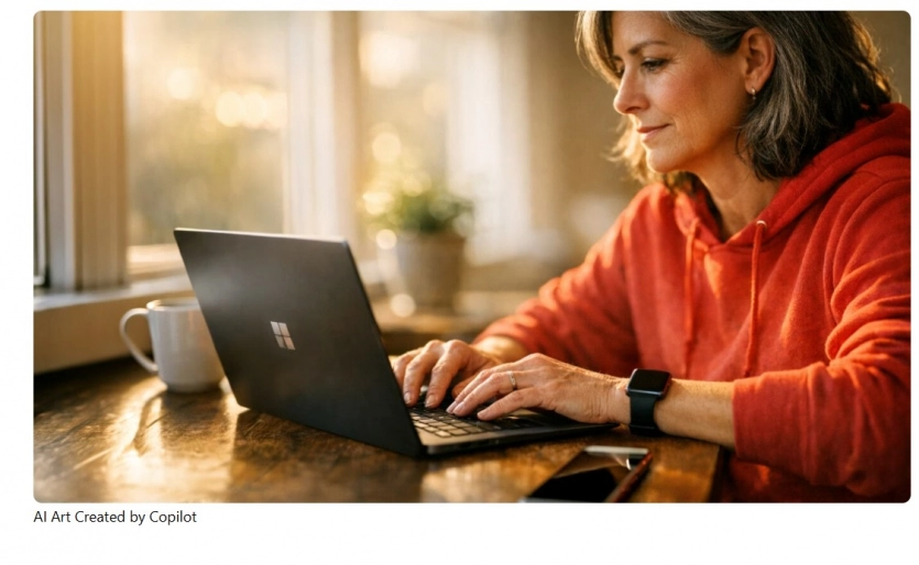 Microsoft додала в офіційні інструкції Windows 11 зображення з двома "Пусками" 3