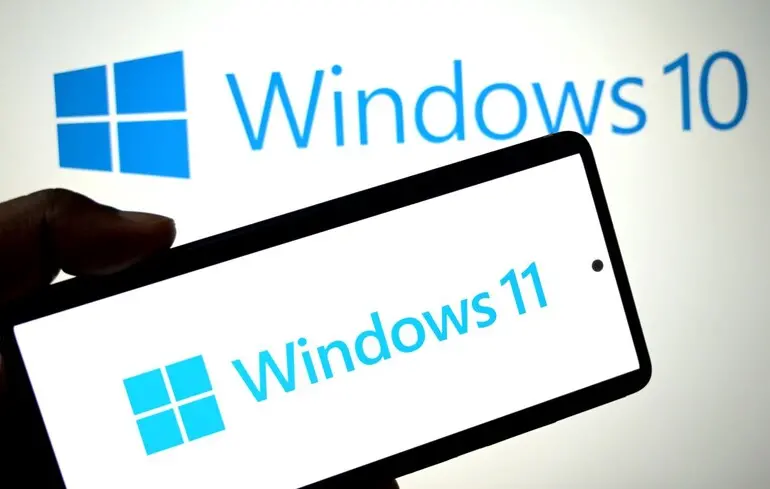Microsoft скорочує інтеграцію Copilot у Windows 11 - реакція на критику надлишку ШІ - новини технологій 1