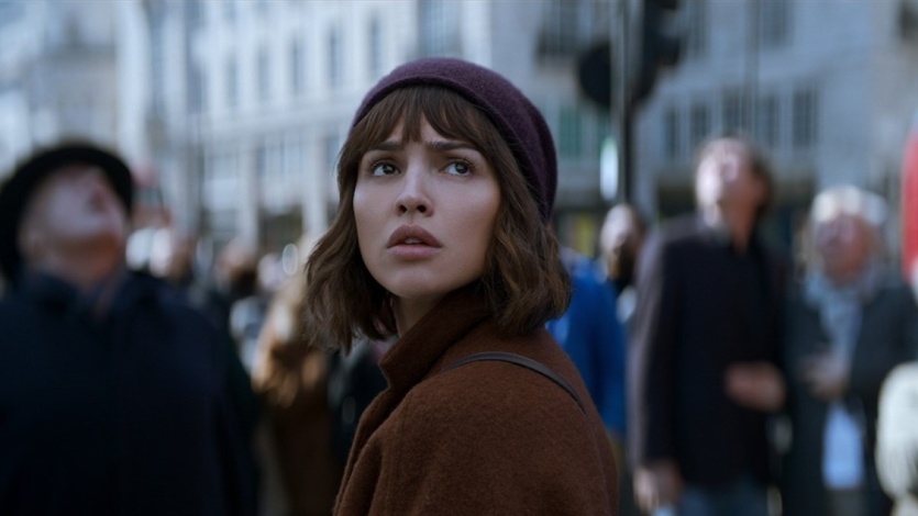 Нові сезони серіалу "Проблема 3 тіл" вийдуть в скороченій версії 3