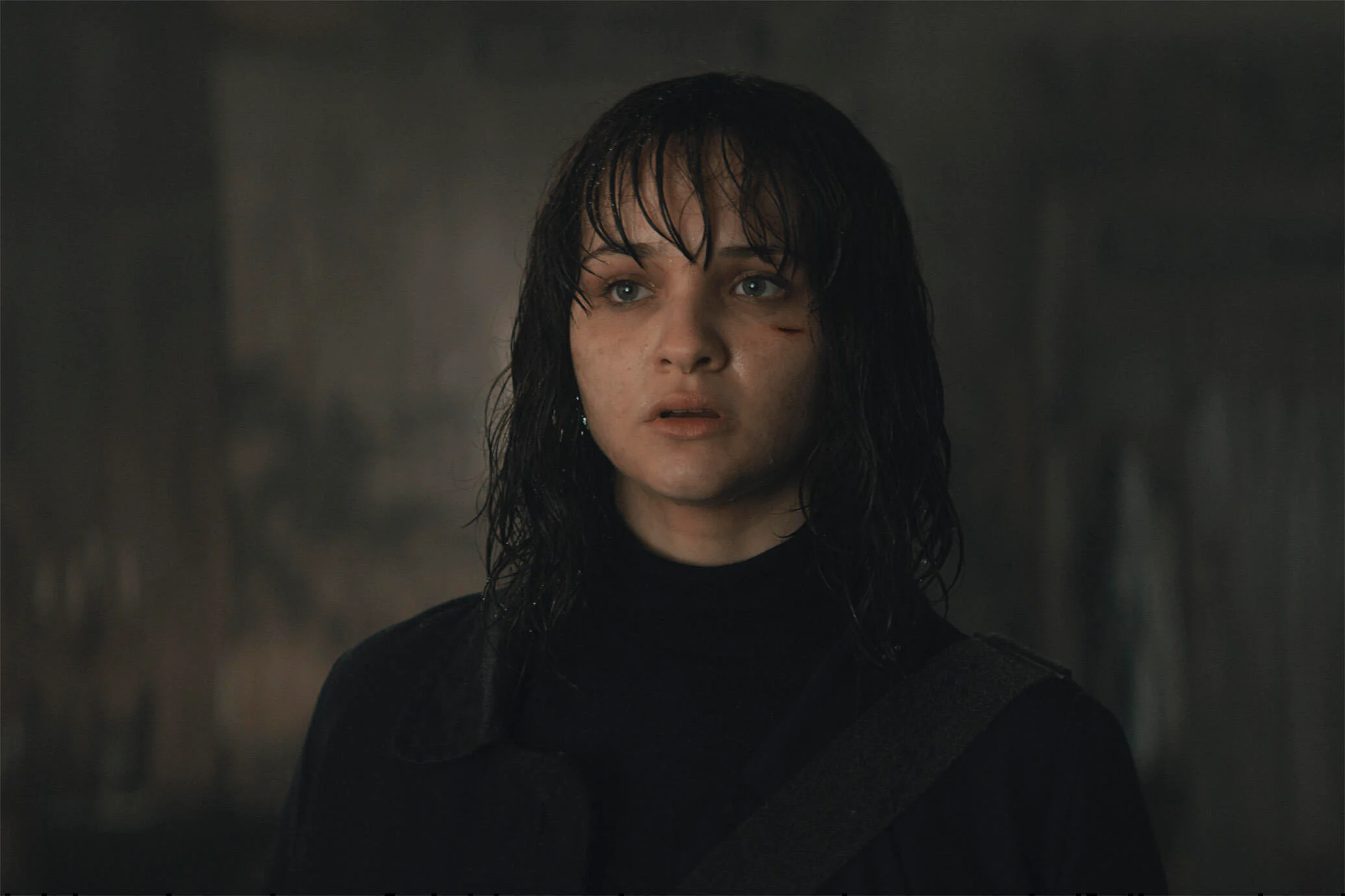 Новий серіал від творців "Пітьми": HBO екранізує темні казки німецького психіатра 1845 року 2
