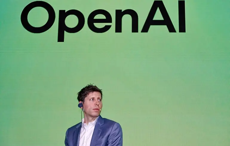 OpenAI знала про підготовку до стрілянини в Канаді - зловмисниця обійшла бан у ChatGPT через другий акаунт - новини технологій 1