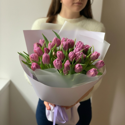 Почему доставка цветов в Валенсию востребована 2 Почему доставка цветов в Валенсию востребована 1