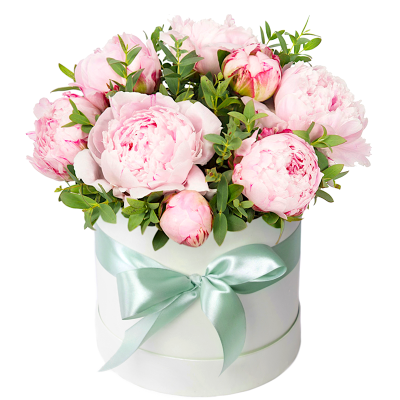 Почему доставка цветов в Валенсию востребована 20 Почему доставка цветов в Валенсию востребована 19