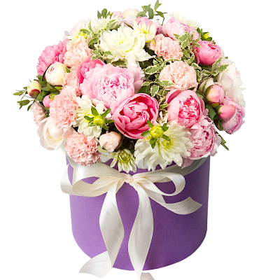 Почему доставка цветов в Валенсию востребована 24 Почему доставка цветов в Валенсию востребована 23