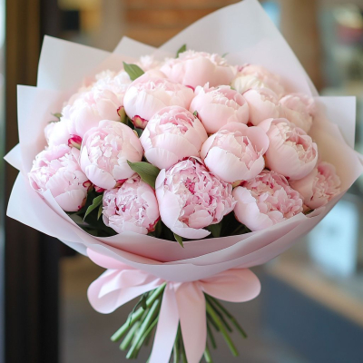 Почему доставка цветов в Валенсию востребована 28 Почему доставка цветов в Валенсию востребована 27