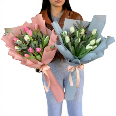 Почему доставка цветов в Валенсию востребована 6 Почему доставка цветов в Валенсию востребована 5