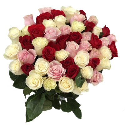 Почему доставка цветов в Валенсию востребована 8 Почему доставка цветов в Валенсию востребована 7