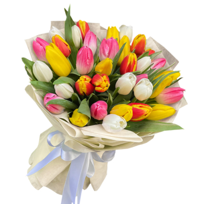 Почему доставка цветов в Валенсию востребована 10 Почему доставка цветов в Валенсию востребована 9