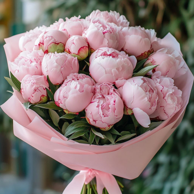 Почему доставка цветов в Валенсию востребована 12 Почему доставка цветов в Валенсию востребована 11