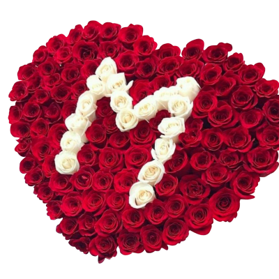 Почему доставка цветов в Валенсию востребована 16 Почему доставка цветов в Валенсию востребована 15