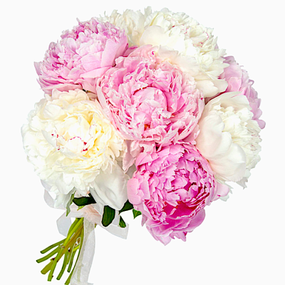 Почему доставка цветов в Валенсию востребована 18 Почему доставка цветов в Валенсию востребована 17