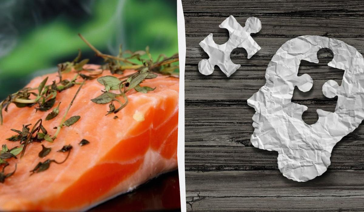 Покращує настрій і пам'ять: лікарі назвали продукт №1 для здоров'я мозку