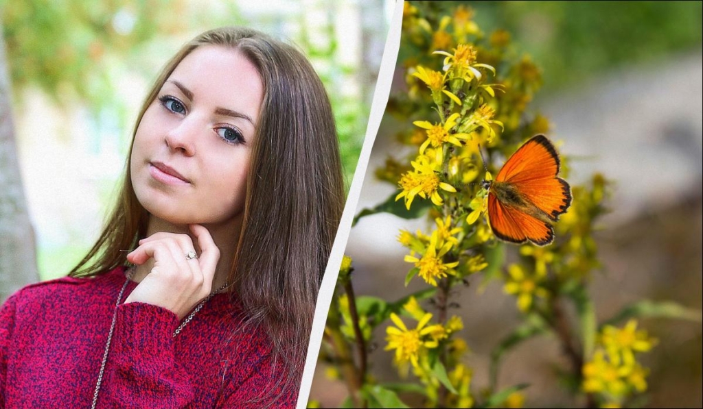 Професійне свято 27 березня в Україні: кого привітати та що робити жінкам 1 Професійне свято 27 березня в Україні: кого привітати та що робити жінкам