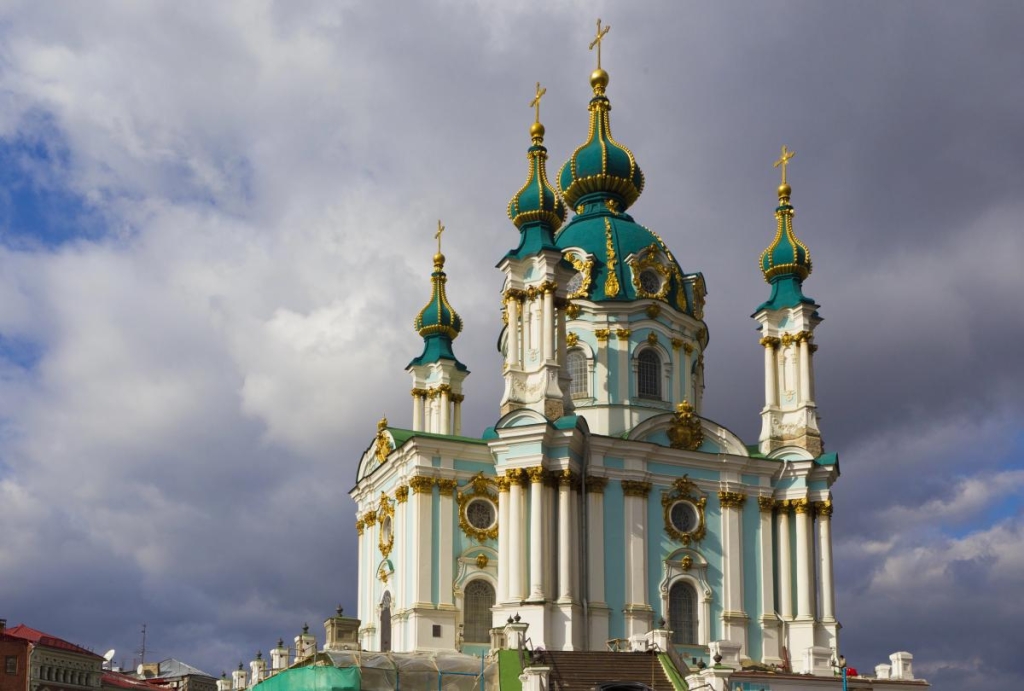 Професійне свято 27 березня в Україні: кого привітати та що робити жінкам 2 Професійне свято 27 березня в Україні: кого привітати та що робити жінкам