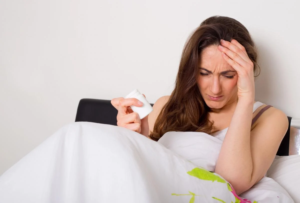 Проста харчова добавка може зіграти вирішальну роль під час хвороби, - дослідження