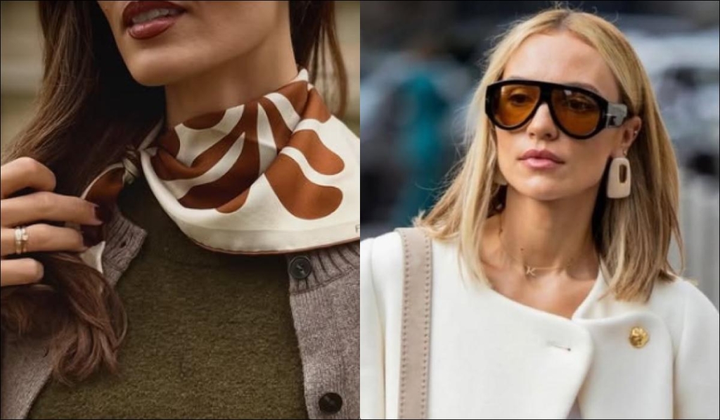 Що в моді навесні-2026: ці 10 трендів зроблять образ неймовірно розкішним